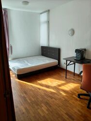 Lilydale (D27), Condominium #524164511